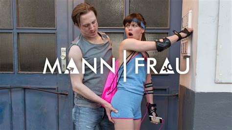 frauen ficken|Frau Ficken Porno Filme gratis